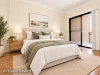 10/14-18 Tilba Street, Berala, NSW 2141-Image