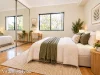 10/14-18 Tilba Street, Berala, NSW 2141-Image