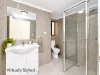 10/14-18 Tilba Street, Berala, NSW 2141-Image