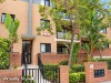 10/14-18 Tilba Street, Berala, NSW 2141-Image