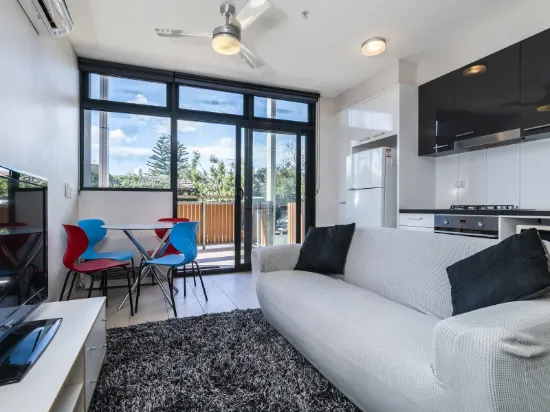 10/14-20 Nicholson Street, Coburg, Vic 3058