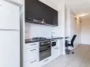 10/14-20 Nicholson Street, Coburg, Vic 3058-Image