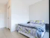10/14-20 Nicholson Street, Coburg, Vic 3058-Image
