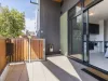 10/14-20 Nicholson Street, Coburg, Vic 3058-Image