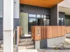 10/14-20 Nicholson Street, Coburg, Vic 3058-Image
