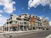 10/14-20 Nicholson Street, Coburg, Vic 3058-Image