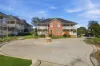 10/14 Barsden Street, Camden, NSW 2570