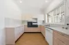 10/14 Barsden Street, Camden, NSW 2570-Image