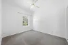10/14 Barsden Street, Camden, NSW 2570-Image