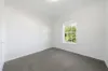 10/14 Barsden Street, Camden, NSW 2570-Image
