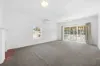 10/14 Barsden Street, Camden, NSW 2570-Image