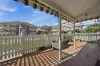 10/14 Barsden Street, Camden, NSW 2570-Image