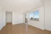 10/14 Beach Street, Clovelly, NSW 2031