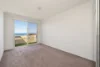 10/14 Beach Street, Clovelly, NSW 2031-Image