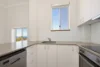 10/14 Beach Street, Clovelly, NSW 2031-Image