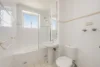 10/14 Beach Street, Clovelly, NSW 2031-Image