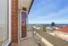 10/14 Beach Street, Clovelly, NSW 2031-Image