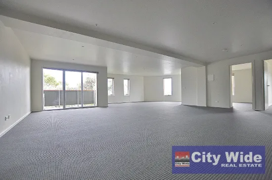 10/14 Bell Street, Coburg, Vic 3058