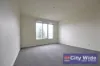 10/14 Bell Street, Coburg, Vic 3058-Image