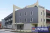 10/14 Bell Street, Coburg, Vic 3058-Image