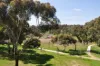 10/14 Bell Street, Coburg, Vic 3058-Image