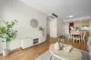 10/14 Charlick Circuit, Adelaide SA 5000-Image