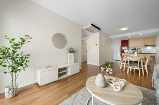 10/14 Charlick Circuit, Adelaide SA 5000-Image