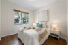 10/14 Charlick Circuit, Adelaide SA 5000-Image