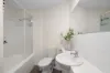10/14 Charlick Circuit, Adelaide SA 5000-Image