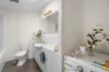10/14 Charlick Circuit, Adelaide SA 5000-Image