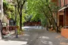 10/14 Charlick Circuit, Adelaide SA 5000-Image