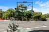 10/14 Charlick Circuit, Adelaide SA 5000-Image