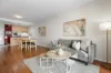 10/14 Charlick Circuit, Adelaide SA 5000-Image