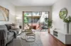 10/14 Charlick Circuit, Adelaide SA 5000-Image