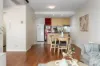 10/14 Charlick Circuit, Adelaide SA 5000-Image