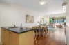 10/14 Charlick Circuit, Adelaide SA 5000-Image