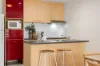 10/14 Charlick Circuit, Adelaide SA 5000-Image
