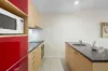 10/14 Charlick Circuit, Adelaide SA 5000-Image