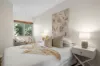 10/14 Charlick Circuit, Adelaide SA 5000-Image