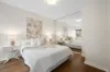 10/14 Charlick Circuit, Adelaide SA 5000-Image