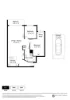 10/14 Charlick Circuit, Adelaide SA 5000-Floorplan