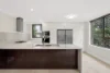 10/14 Coonanbarra Road, Wahroonga, NSW 2076-Image