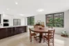 10/14 Coonanbarra Road, Wahroonga, NSW 2076-Image