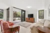 10/14 Coonanbarra Road, Wahroonga, NSW 2076-Image