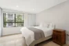 10/14 Coonanbarra Road, Wahroonga, NSW 2076-Image