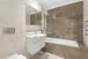 10/14 Coonanbarra Road, Wahroonga, NSW 2076-Image