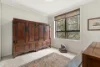 10/14 Coonanbarra Road, Wahroonga, NSW 2076-Image