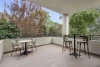 10/14 Coonanbarra Road, Wahroonga, NSW 2076-Image