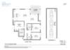 10/14 Coonanbarra Road, Wahroonga, NSW 2076-Floorplan