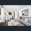 10/14 Deakin Street, St Kilda West, Vic 3182